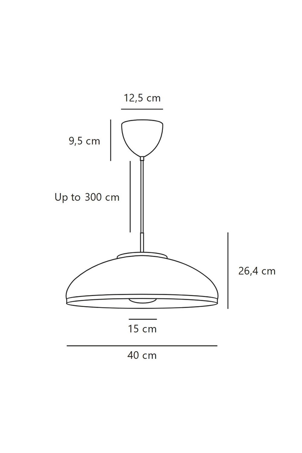   
                        
                        Люстра NORDLUX (Данія) 30054    
                         У стилі Модерн, Лофт, Скандинавський.  
                        Тип джерела світла: світлодіодна лампа, змінна.                         Форма: Коло.                         Кольори плафонів і підвісок: Чорний.                         Матеріал: Метал, Скло.                          фото 7