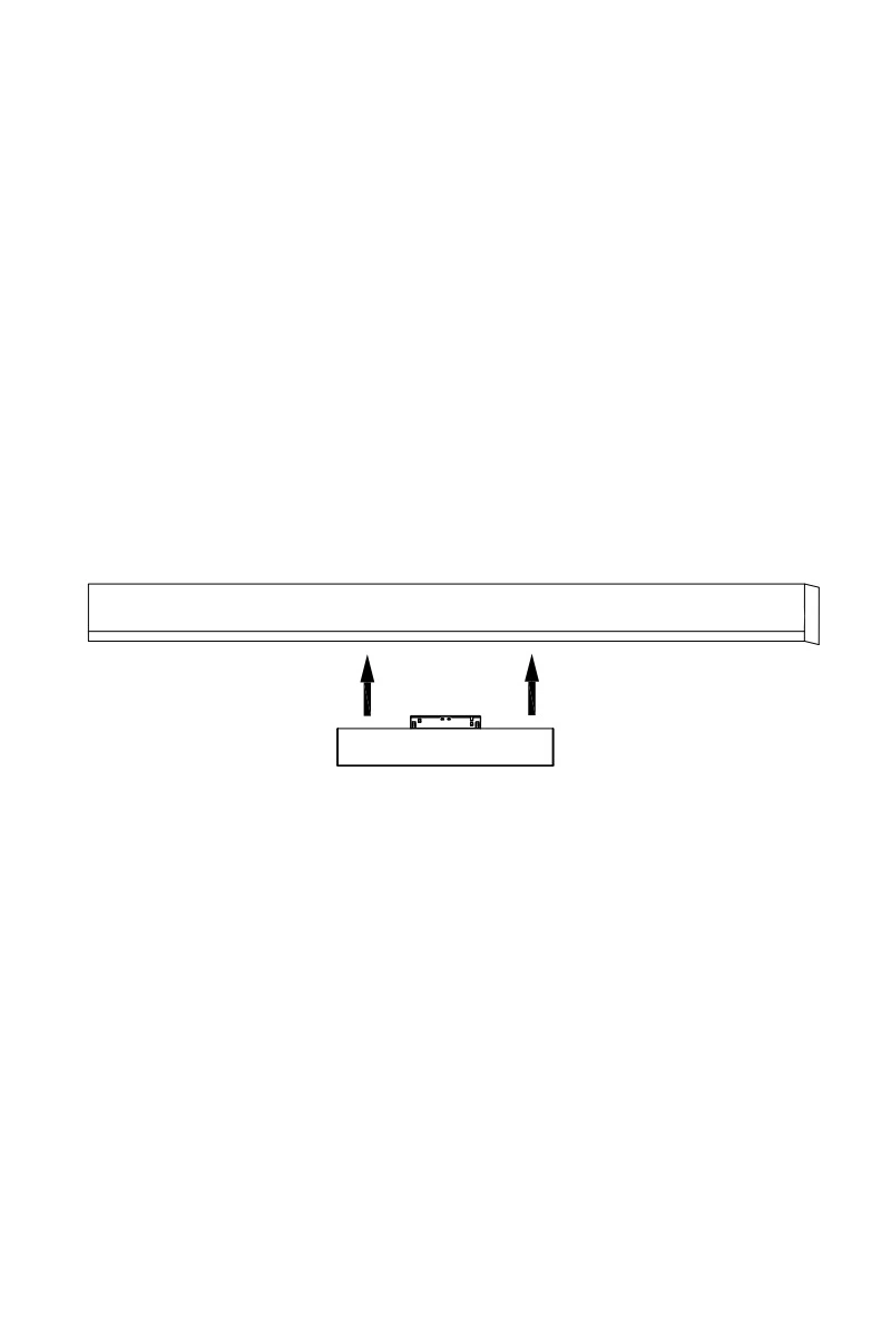   
                        
                        Трековый магнитный светильник MAYTONI (Германия) 30189    
                         в стиле Хай-тек.  
                        Тип источника света: встроенный led-модуль, несъемный.                         Форма: Прямоугольник.                         Цвета плафонов и подвесок: Черный.                         Материал: Алюминий.                          фото 5