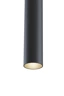   
                        
                        Трековый магнитный светильник MAYTONI (Германия) 30198    
                         в стиле Лофт.  
                        Тип источника света: встроенный led-модуль, несъемный.                         Форма: Круг.                         Цвета плафонов и подвесок: Черный.                         Материал: Алюминий.                          фото 2