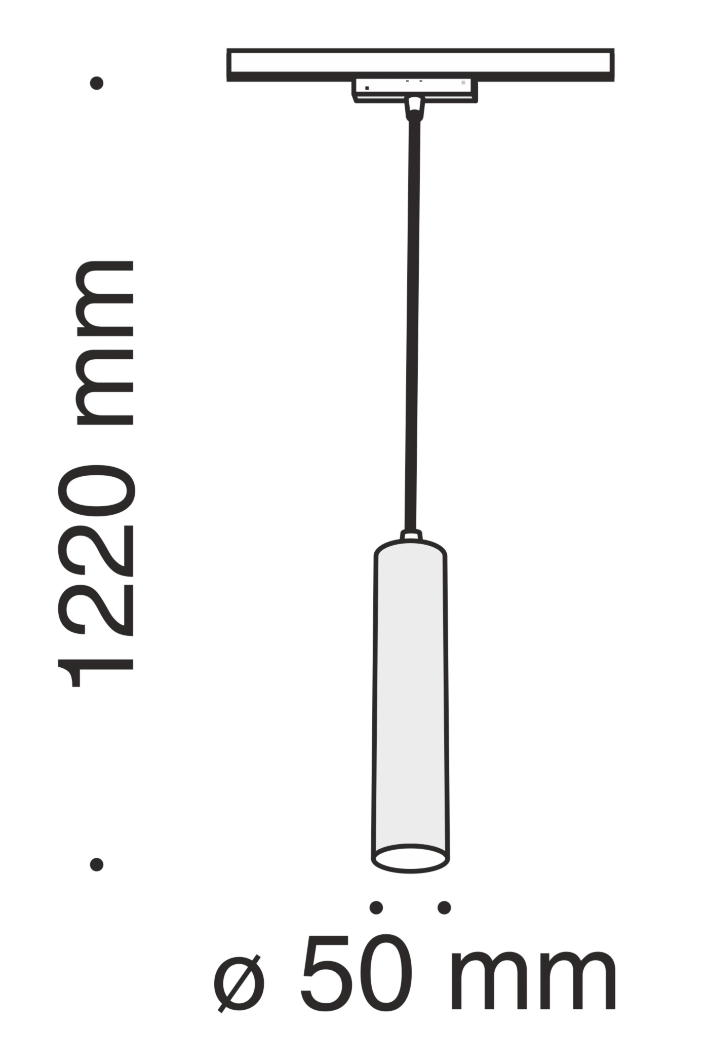   
                        
                        Трековый магнитный светильник MAYTONI (Германия) 30198    
                         в стиле Лофт.  
                        Тип источника света: встроенный led-модуль, несъемный.                         Форма: Круг.                         Цвета плафонов и подвесок: Черный.                         Материал: Алюминий.                          фото 3