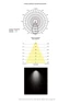   
                        Трековий світильник NOWODVORSKI (Польща) 30374    
                         у стилі хай-тек.  
                        Тип джерела світла: вбудовані світлодіоди led.                                                 Кольори плафонів і підвісок: чорний.                         Матеріал: алюміній.                          фото 6