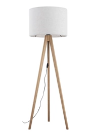 Торшер TK LIGHTING 30425