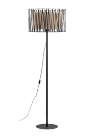 Торшер TK LIGHTING 30430