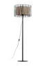   
                        
                        Торшер TK LIGHTING (Польша) 30430    
                         В стиле Модерн, Лофт.  
                        Тип источника света: светодиодная лампа, сменная.                                                 Цвета плафонов и подвесок: Бежевый, Черный.                         Материал: Ткань, Металл.                          фото 4