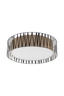   
                        
                        Світильник стельовий TK LIGHTING (Польща) 30433    
                         У стилі Модерн, Лофт.  
                        Тип джерела світла: світлодіодна лампа, змінна.                         Форма: Циліндр.                         Кольори плафонів і підвісок: Бежевий, Чорний.                         Матеріал: Тканина, Метал.                          фото 2