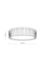   
                        
                        Світильник стельовий TK LIGHTING (Польща) 30433    
                         У стилі Модерн, Лофт.  
                        Тип джерела світла: світлодіодна лампа, змінна.                         Форма: Циліндр.                         Кольори плафонів і підвісок: Бежевий, Чорний.                         Матеріал: Тканина, Метал.                          фото 9