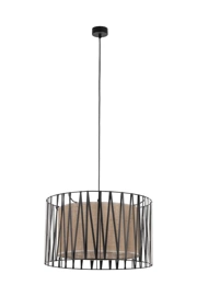 Люстра TK LIGHTING 30437