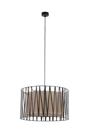 Люстра TK LIGHTING 30437
