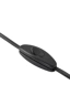   
                        
                        Настольная лампа TK LIGHTING (Польша) 30449    
                         В стиле Модерн, Лофт.  
                        Тип источника света: светодиодная лампа, сменная.                                                 Цвета плафонов и подвесок: Бежевый, Черный.                         Материал: Ткань, Металл.                          фото 10