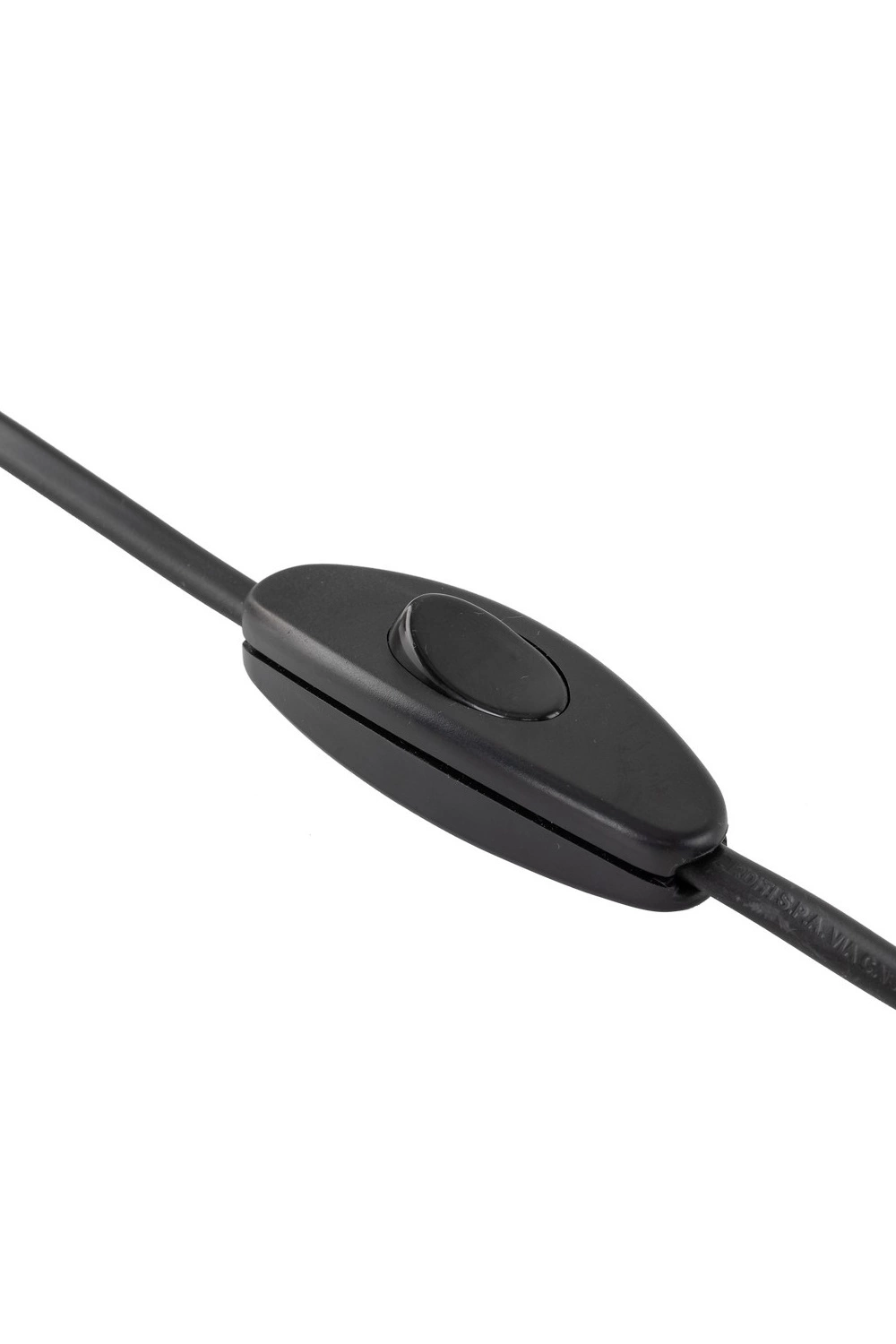   
                        
                        Настольная лампа TK LIGHTING (Польша) 30449    
                         В стиле Модерн, Лофт.  
                        Тип источника света: светодиодная лампа, сменная.                                                 Цвета плафонов и подвесок: Бежевый, Черный.                         Материал: Ткань, Металл.                          фото 10