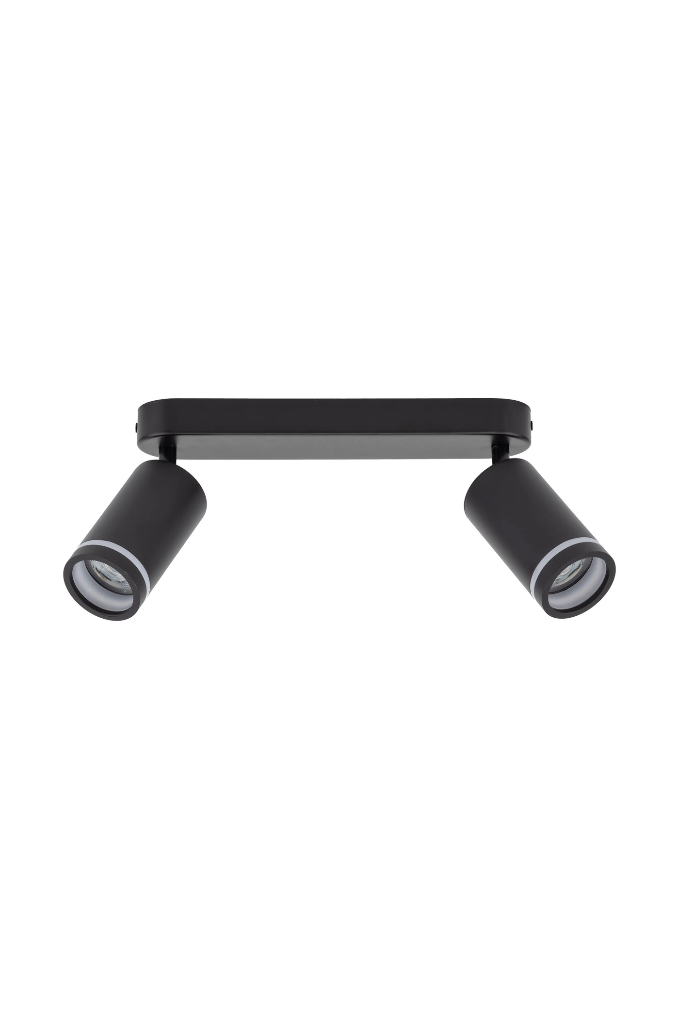   
                        
                        Світильник поворотний TK LIGHTING (Польща) 30515    
                         У стилі Хай-тек.  
                        Тип джерела світла: світлодіодна лампа, змінна.                         Форма: Прямокутник.                         Кольори плафонів і підвісок: Чорний.                         Матеріал: Сталь, Пластик.                          фото 1