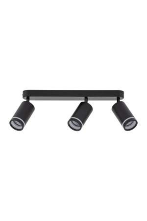 Світильник поворотний TK LIGHTING 30516