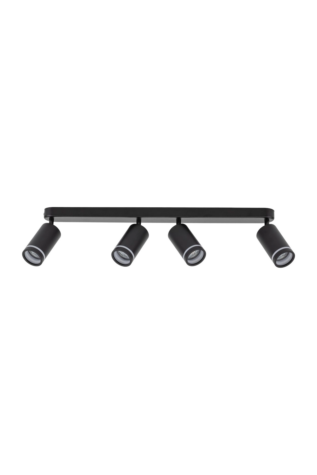   
                        
                        Светильник поворотный TK LIGHTING (Польша) 30517    
                         В стиле Хай-тек.  
                        Тип источника света: светодиодная лампа, сменная.                         Форма: Прямоугольник.                         Цвета плафонов и подвесок: Черный.                         Материал: Сталь, Пластик.                          фото 1