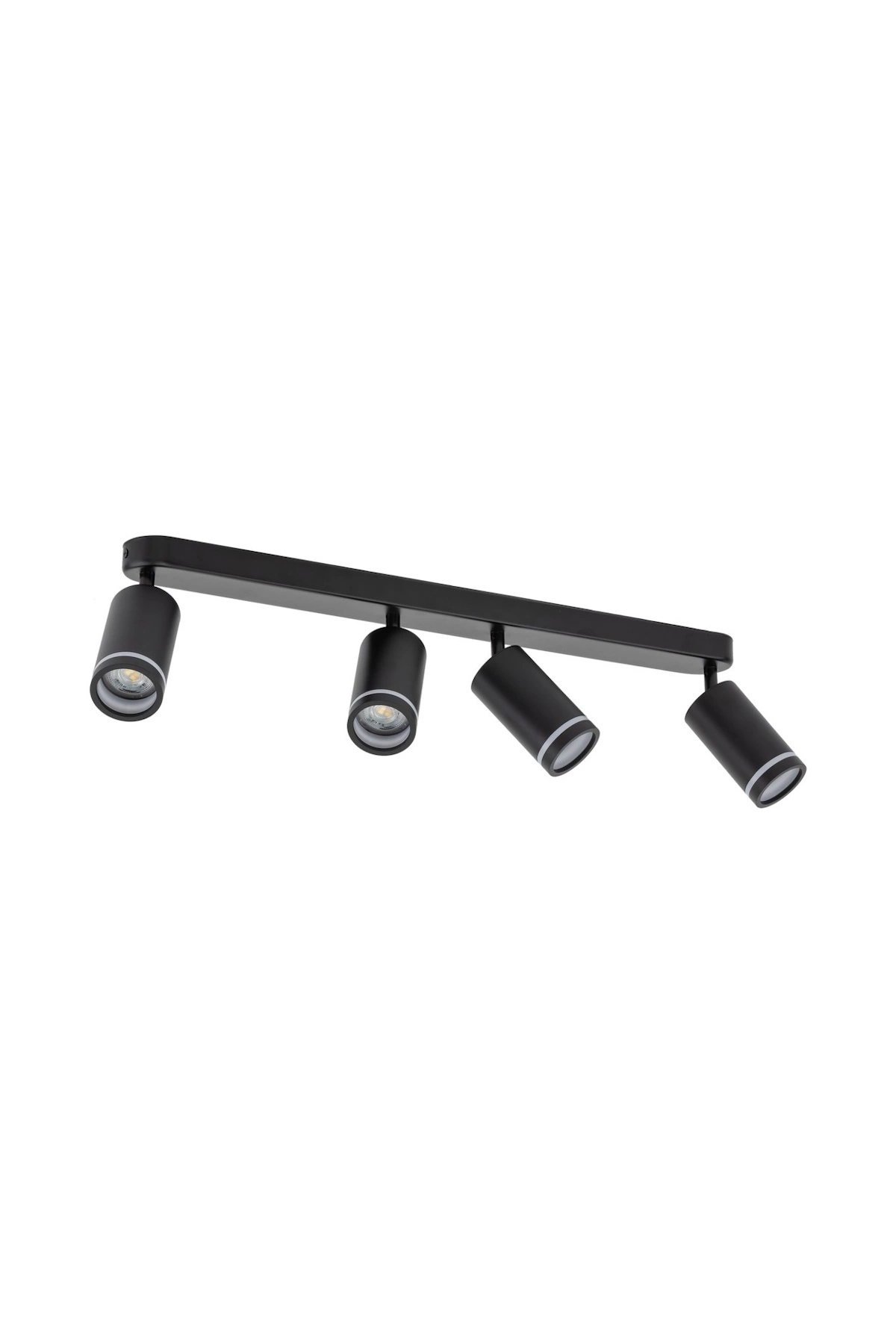   
                        
                        Светильник поворотный TK LIGHTING (Польша) 30517    
                         В стиле Хай-тек.  
                        Тип источника света: светодиодная лампа, сменная.                         Форма: Прямоугольник.                         Цвета плафонов и подвесок: Черный.                         Материал: Сталь, Пластик.                          фото 7
