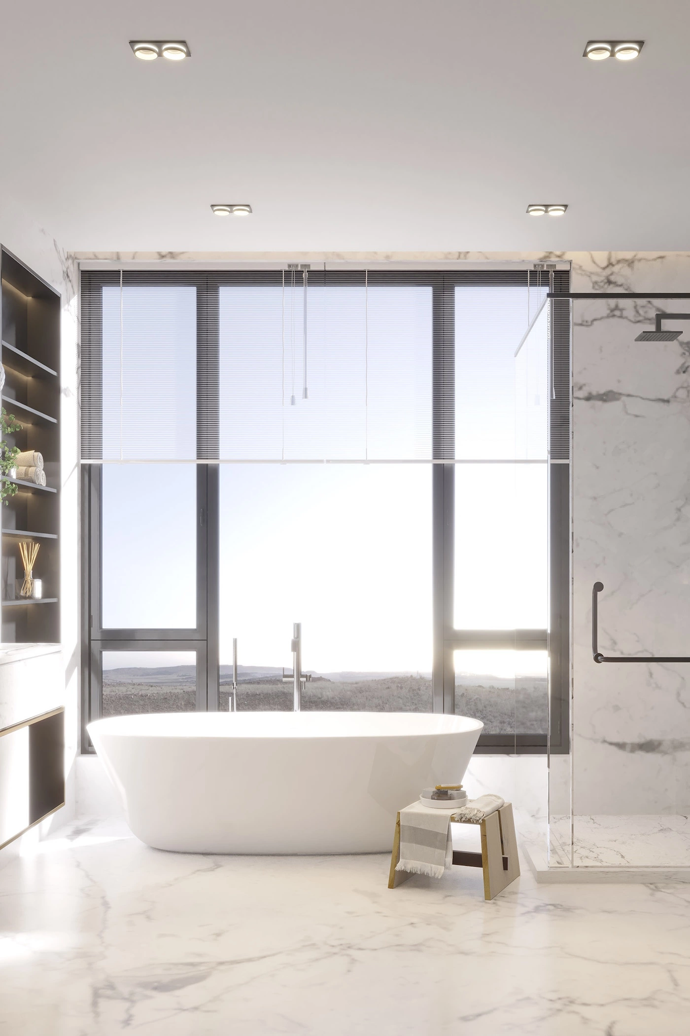   
                        
                        Точечный светильник TK LIGHTING (Польша) 30521    
                         В стиле Хай-тек.  
                        Тип источника света: светодиодная лампа, сменная.                         Форма: Прямоугольник.                         Цвета плафонов и подвесок: Черный.                         Материал: Сталь, Пластик.                          фото 2