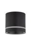   
                        
                        Точечный светильник TK LIGHTING (Польша) 30523    
                         В стиле Хай-тек.  
                        Тип источника света: светодиодная лампа, сменная.                         Форма: Цилиндр.                         Цвета плафонов и подвесок: Черный.                         Материал: Сталь, Пластик.                          фото 4
