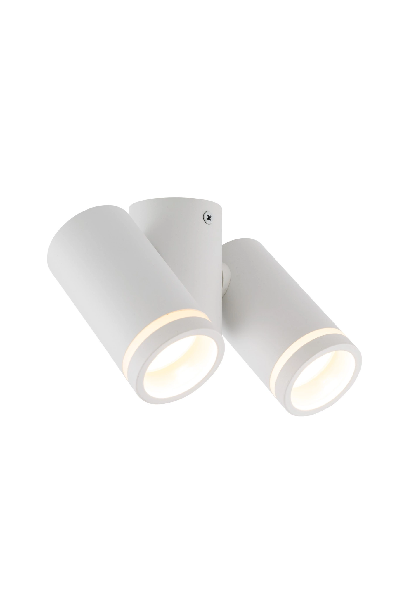   
                        
                        Світильник поворотний TK LIGHTING (Польща) 30532    
                         У стилі Хай-тек.  
                        Тип джерела світла: світлодіодна лампа, змінна.                         Форма: Прямокутник.                         Кольори плафонів і підвісок: Білий.                         Матеріал: Сталь, Пластик.                          фото 2