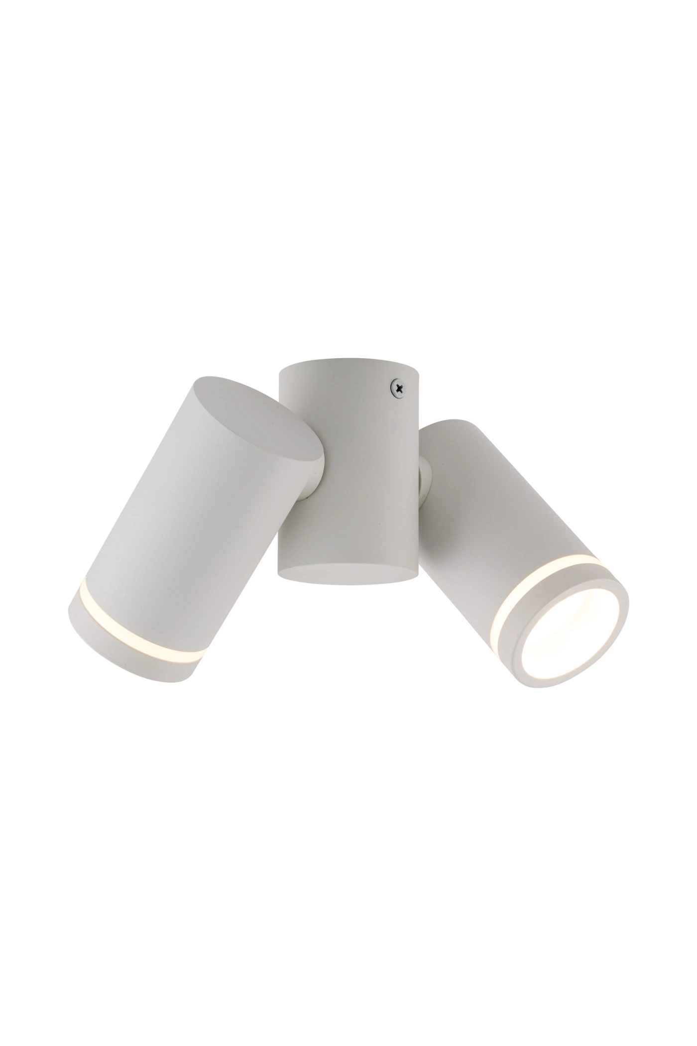   
                        
                        Світильник поворотний TK LIGHTING (Польща) 30532    
                         У стилі Хай-тек.  
                        Тип джерела світла: світлодіодна лампа, змінна.                         Форма: Прямокутник.                         Кольори плафонів і підвісок: Білий.                         Матеріал: Сталь, Пластик.                          фото 4