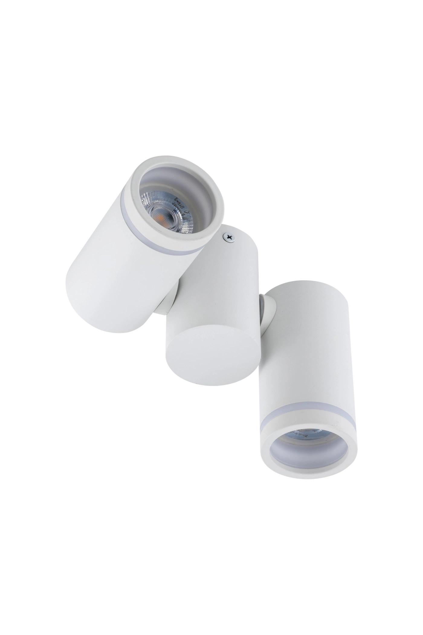   
                        
                        Світильник поворотний TK LIGHTING (Польща) 30532    
                         У стилі Хай-тек.  
                        Тип джерела світла: світлодіодна лампа, змінна.                         Форма: Прямокутник.                         Кольори плафонів і підвісок: Білий.                         Матеріал: Сталь, Пластик.                          фото 6
