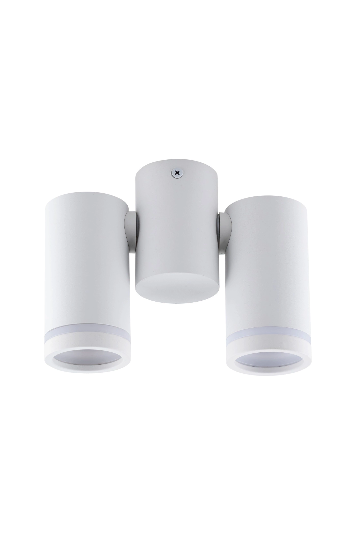   
                        
                        Світильник поворотний TK LIGHTING (Польща) 30532    
                         У стилі Хай-тек.  
                        Тип джерела світла: світлодіодна лампа, змінна.                         Форма: Прямокутник.                         Кольори плафонів і підвісок: Білий.                         Матеріал: Сталь, Пластик.                          фото 8