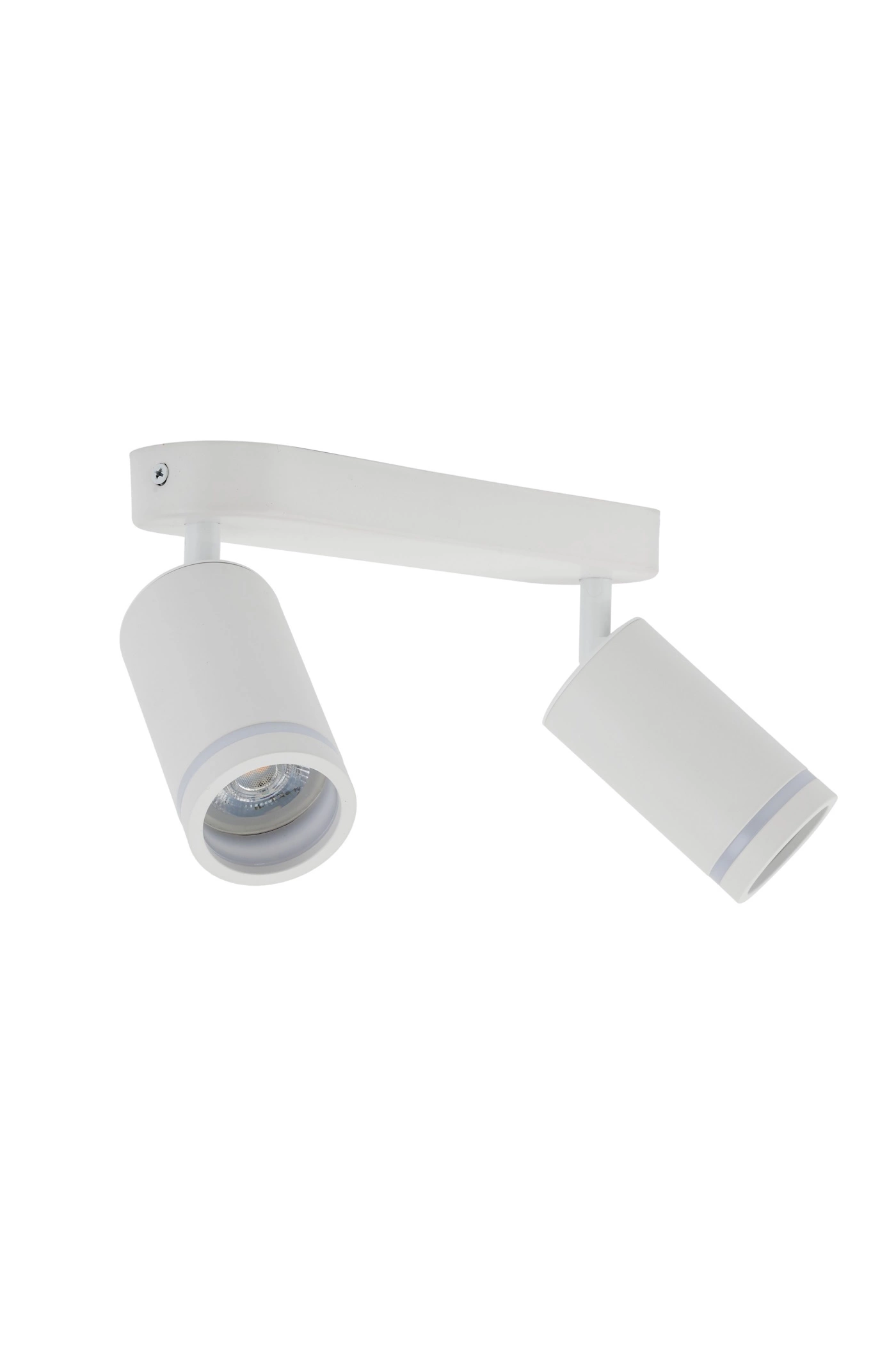   
                        
                        Світильник поворотний TK LIGHTING (Польща) 30535    
                         У стилі Хай-тек.  
                        Тип джерела світла: світлодіодна лампа, змінна.                         Форма: Прямокутник.                         Кольори плафонів і підвісок: Білий.                         Матеріал: Сталь, Пластик.                          фото 7