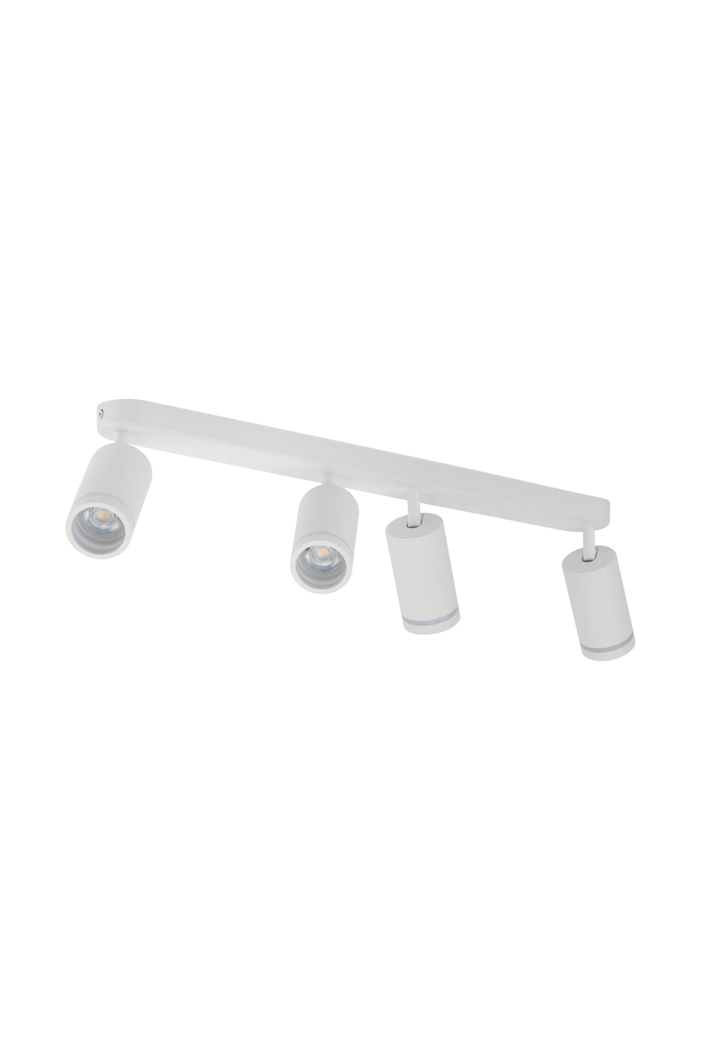   
                        
                        Світильник поворотний TK LIGHTING (Польща) 30536    
                         У стилі Хай-тек.  
                        Тип джерела світла: світлодіодна лампа, змінна.                         Форма: Прямокутник.                         Кольори плафонів і підвісок: Білий.                         Матеріал: Сталь, Пластик.                          фото 7