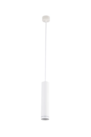 Люстра TK LIGHTING 30541