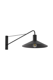 Бра TK LIGHTING 30543