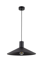 Люстра TK LIGHTING 30545