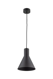 Люстра TK LIGHTING 30546