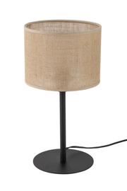 Настільна лампа TK LIGHTING 30548