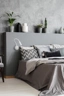   
                        
                        Бра TK LIGHTING (Польша) 30558    
                         В стиле Хай-тек.  
                        Тип источника света: светодиодная лампа, сменная.                                                 Цвета плафонов и подвесок: Белый.                         Материал: Металл.                          фото 7