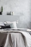   
                        
                        Бра TK LIGHTING (Польша) 30558    
                         В стиле Хай-тек.  
                        Тип источника света: светодиодная лампа, сменная.                                                 Цвета плафонов и подвесок: Белый.                         Материал: Металл.                          фото 8