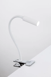 Настольная лампа TK LIGHTING 30559