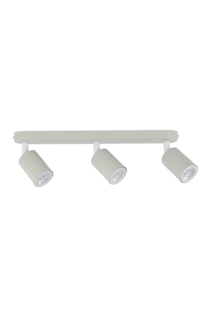 Світильник поворотний TK LIGHTING 30566