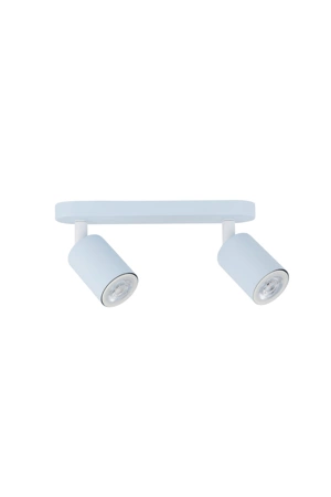 Світильник поворотний TK LIGHTING 30568