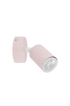 Бра TK LIGHTING 30577