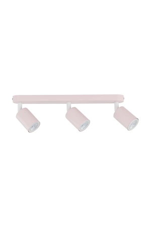 Світильник поворотний TK LIGHTING 30582