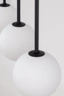   
                        
                        Люстра TK LIGHTING (Польща) 30603    
                         У стилі Модерн.  
                        Тип джерела світла: світлодіодна лампа, змінна.                         Форма: Прямокутник.                         Кольори плафонів і підвісок: Білий.                         Матеріал: Скло.                          фото 5