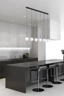   
                        
                        Люстра TK LIGHTING (Польща) 30603    
                         У стилі Модерн.  
                        Тип джерела світла: світлодіодна лампа, змінна.                         Форма: Прямокутник.                         Кольори плафонів і підвісок: Білий.                         Матеріал: Скло.                          фото 6