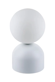 Настільна лампа TK LIGHTING 30618