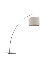Торшер TK LIGHTING 30620