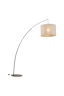   
                        
                        Торшер TK LIGHTING (Польша) 30620    
                         В стиле Скандинавский, Модерн.  
                        Тип источника света: светодиодная лампа, сменная.                                                 Цвета плафонов и подвесок: Бежевый.                         Материал: Пластик.                          фото 2