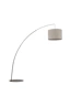   
                        
                        Торшер TK LIGHTING (Польша) 30620    
                         В стиле Скандинавский, Модерн.  
                        Тип источника света: светодиодная лампа, сменная.                                                 Цвета плафонов и подвесок: Бежевый.                         Материал: Пластик.                          фото 3