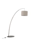   
                        
                        Торшер TK LIGHTING (Польша) 30620    
                         В стиле Скандинавский, Модерн.  
                        Тип источника света: светодиодная лампа, сменная.                                                 Цвета плафонов и подвесок: Бежевый.                         Материал: Пластик.                          фото 4