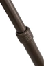   
                        
                        Торшер TK LIGHTING (Польша) 30620    
                         В стиле Скандинавский, Модерн.  
                        Тип источника света: светодиодная лампа, сменная.                                                 Цвета плафонов и подвесок: Бежевый.                         Материал: Пластик.                          фото 5
