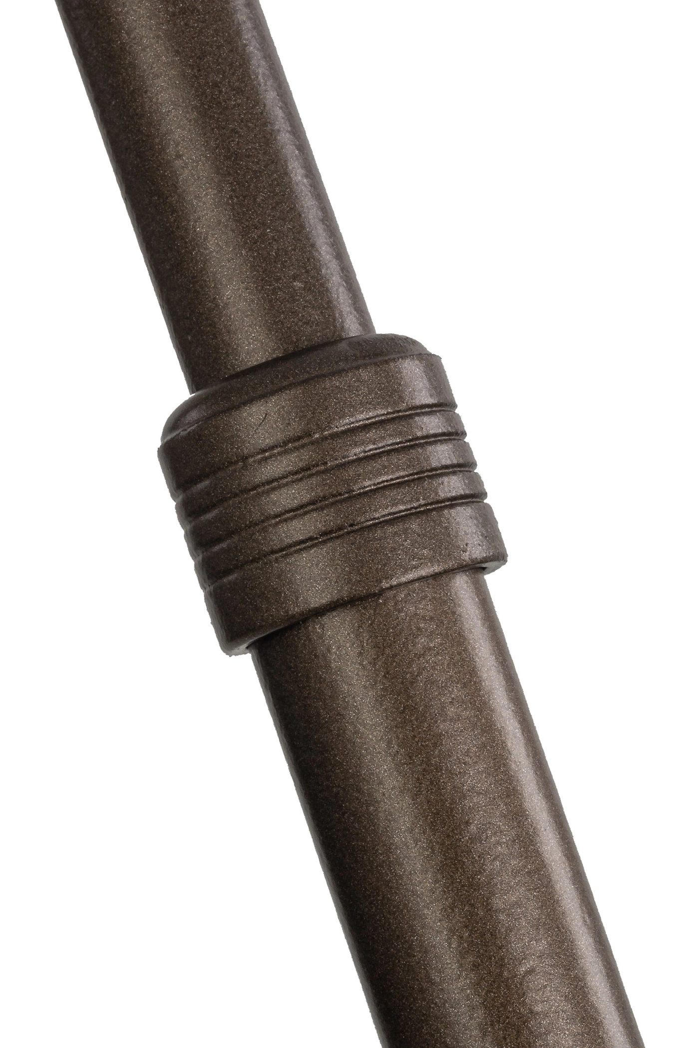   
                        
                        Торшер TK LIGHTING (Польша) 30620    
                         В стиле Скандинавский, Модерн.  
                        Тип источника света: светодиодная лампа, сменная.                                                 Цвета плафонов и подвесок: Бежевый.                         Материал: Пластик.                          фото 6