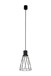Люстра TK LIGHTING 30623