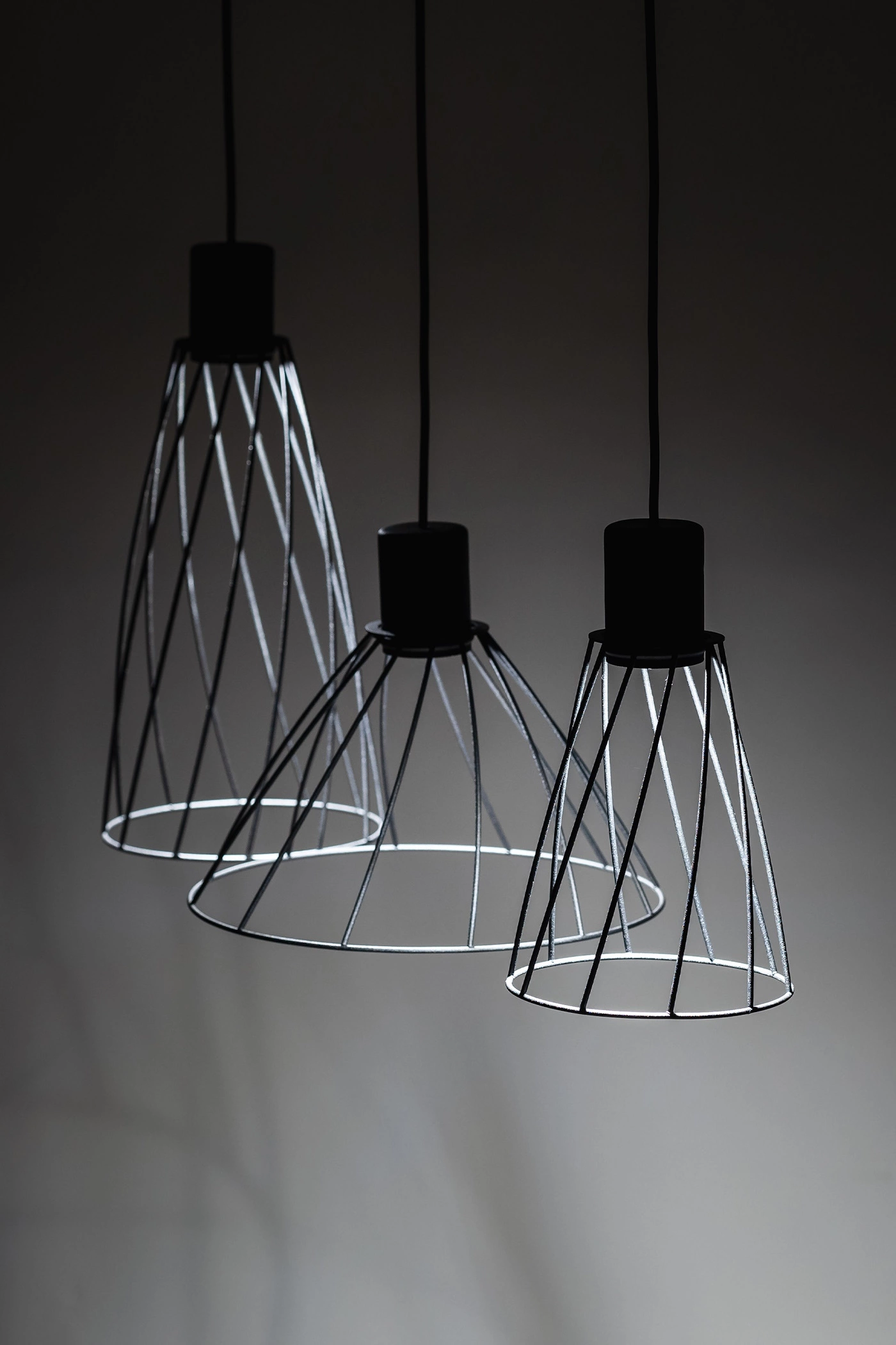  
                        
                        Люстра TK LIGHTING (Польща) 30626    
                         У стилі Лофт.  
                        Тип джерела світла: світлодіодна лампа, змінна.                         Форма: Прямокутник.                         Кольори плафонів і підвісок: Чорний.                         Матеріал: Метал.                          фото 7