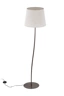   
                        
                        Торшер TK LIGHTING (Польша) 30642    
                         В стиле Модерн.  
                        Тип источника света: светодиодная лампа, сменная.                                                 Цвета плафонов и подвесок: Бежевый.                         Материал: Ткань.                          фото 3